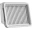 Фільтр для пилососа XiaomiTruclean W10 Ultra Wet Dry Filter - мініатюра 1