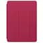 Чехол Apple iPad Pro 11 2020 Smart Case Rose Red - мініатюра 1