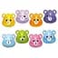Іграшка-сюрприз у кулі Care Bears Cool Things CB008 лист колекціонера - мініатюра 2