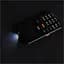 Мобільний телефон бабушкофон 2E T180 MAX Black 688130251051 - мініатюра 7