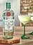 Джин Tanqueray Rangpur Lime 41.3% 0.7 л - мініатюра 8