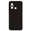 Чехол-накладка Toto Starbucks Drawing Xiaomi Redmi 12C Brand Black - миниатюра 1