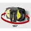 Котушка для шланга Karcher Premium CR7.220 автоматична (2.645-218.0) - мініатюра 3