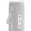 Портативна акустика JBL Flip 7 White (JBLFLIP7WHT) - мініатюра 10