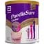 sukha-molochna-sumish-paediasure-shake-polunytsia-400-h-8886451056030