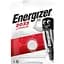 Батарейка Energizer Lithium CR 2032 [E301021302] [88951] - миниатюра 2