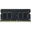 Модуль пам'яті для ноутбука SoDIMM DDR4 8GB 3200 MHz eXceleram (E408322S) - мініатюра 2