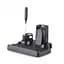 Аккумуляторный моющий пылесос Thomas Aqua Floorcleaner Cordless (785501) - миниатюра 6