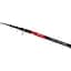 Удилище Brain Classic Tele Feeder 3.30m max 160g (1858.46.74) - миниатюра 2