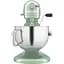 Кухонная машина KitchenAid Artisan 5.6 л 5KSM60SPXEPT - миниатюра 2