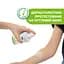 Спрей захисний від комарів Chicco Naturalz 100 мл (11596.00) - мініатюра 6
