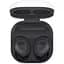 Навушники Samsung Galaxy Buds FE Graphite [SM-R400NZAA] [94291] - мініатюра 2