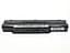 Акумулятор для Fujitsu FPCBP145AP LifeBook E741, E751, E752, E782, E8310, L1010, SH572, SH760, SH762, SH771 (FMVNBP146) (10.8V 4400 mAh 49Wh) - мініатюра 2