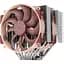 Кулер для процессора Noctua NH-D15 G2 - миниатюра 1