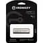 USB флеш-накопитель Kingston IronKey Locker Plus 50 16GB USB-A 3.2 Gen 1 Silver [IKLP50/16GB] [101526] - миниатюра 5