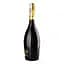 Вино ігристе Bottega Millesimato Brut біле брют 0.75 л - мініатюра 2