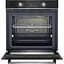 Духовка електрична Beko BBIS18300XCSE - мініатюра 5