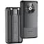 Батарея универсальная Remax 20000mAh, 22.5W, Black (RPP-38 / 45364) - миниатюра 1