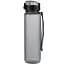 Бутылка Colorful Frosted 3038, 1000 мл Uzspace fit0018197 - миниатюра 2