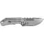 Нож Boker Plus Dvalin Folder Drop - миниатюра 2