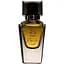 Парфумована вода Forever Fragrance Narcotic 50 мл  - мініатюра 1