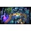 Ключ активації Microsoft Nobody Saves the World + Frozen Hearth Bundle для Xbox One/Series - мініатюра 8