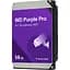 Жорсткий диск 3.5` WD Purple Pro 14TB SATA 512MB (WD142PURP) [141102] - мініатюра 2