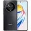 Honor X9b 256 GB Midnight Black (Grade C) Seller Refurbished - миниатюра 1