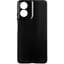 Чехол-накладка ColorWay TPU matt Motorola G04 Black - миниатюра 1
