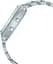 Годинник Casio MTP-B205D-1E - мініатюра 3
