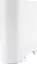 MESH-система ASUS mesh ExpertWiFi EBM68 2PС White (90IG07V0-MO3A40) - мініатюра 8