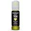 Чорнило Printalist Epson 106 L7160/7180 70г Yellow (PL106Y) - мініатюра 1