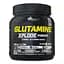Глютамін Olimp Glutamine Xplode Powder лимон 500 г (Ф001626) - мініатюра 1