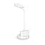 LED лампа Titanum TLTF-011W 6W 2700-6000K настільна з акумулятором (TLTF-011W) - мініатюра 2