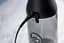 Іригатор Philips Sonicare Cordless Power Flosser 3000 HX3826/33 чорний - мініатюра 6