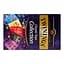Чай ассорти Twinings Классическая коллекция в пакетиках (20 шт. х 2 г) - миниатюра 4