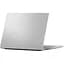 Ноутбук Asus Vivobook S16 (S3607QA-PL031X), Snapdragon X X1-26-100 до 2,98 ГГц, 16-дюймовый WQXGA-дисплей, 16 ГБ, SSD 1 ТВ, Qualcomm Adreno, Windows 11 Pro, цвет - миниатюра 13
