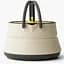 Набір посуду Sea To Summit Frontier UL Collapsible Kettle Cook Set 2P (1033-STS ACK025031-122101) - мініатюра 5