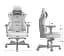 Кресло игровое Anda Seat Kaiser 3 Size XL Orange (AD12YDC-XL-01-O-PV/C) - миниатюра 16