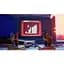 Ключ активації Microsoft It Takes Two для Xbox One/Series - мініатюра 2
