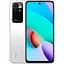 Смартфон Xiaomi Redmi 10 2022 4/64Gb Grade C Seller Refurbished Pebble White - миниатюра 1