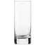 Склянка Schott Zwiesel Longdrink Tavoro Paris&Iceberg 347 мл 1 шт. (122414) - мініатюра 1