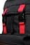 Рюкзак Acer Nitro Multi-funtional 15.6 Black - миниатюра 5