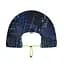 Кепка Buff Pack Run Cap  Sural Multi XL (1033-BU 122579.555.10.00) - мініатюра 3