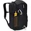 Рюкзак Thule EnRoute Backpack 30L Black (3204849) [107528] - мініатюра 9