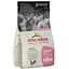 Сухий корм для цуценят малих порід Almo Nature Holistic Dog Puppy, XS-S, зі свіжою куркою, 400 г (700) - мініатюра 1
