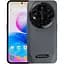 Смартфон Oukitel WP200 Pro 24/1TB Gray (Global Version) - миниатюра 2