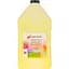 Тонер універсальний Static Control Okidata 3 (Glossy) 1 кг yellow (OKIUNIV3-1KG-Y) - мініатюра 1