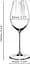 Набір келихів для білого вина Riedel Performance Sauvignon Blanc 375 мл 2 шт. (6884/33) - мініатюра 3