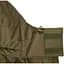 Костюм Skif Tac Warmer 3XL зелений - мініатюра 23